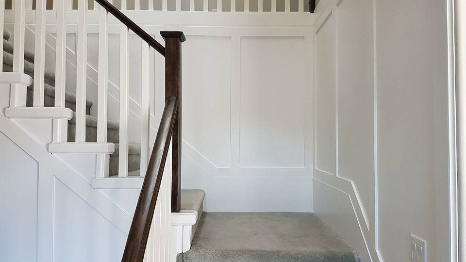 Why Choose TriCity Trim?