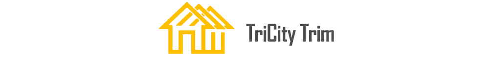 TriCity Trim